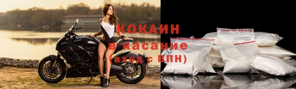 СК Аркадак