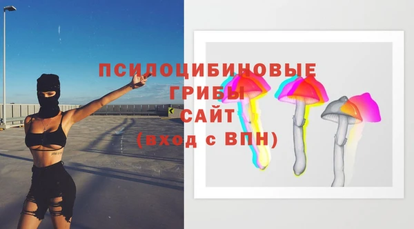 альфа пвп Армянск