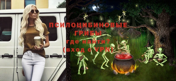 альфа пвп Армянск