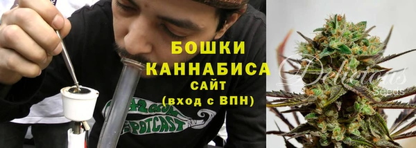 СК Аркадак