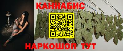 ALPHA PVP Кумертау