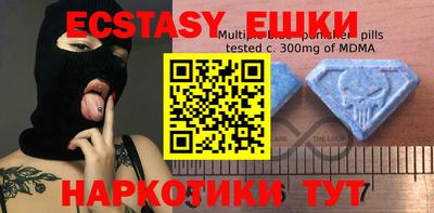 a pvp Кулебаки