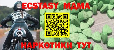 марихуана Кунгур